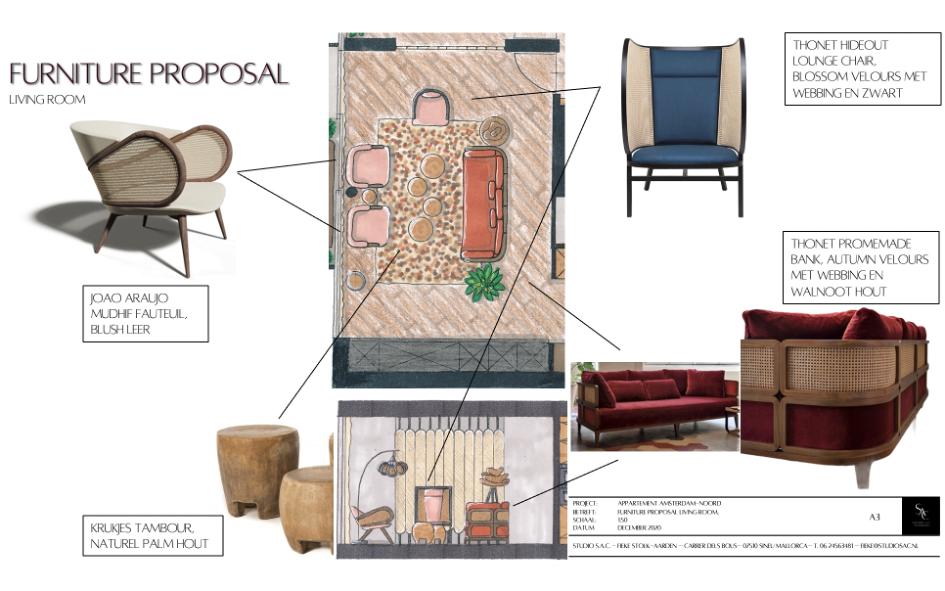 7 furnture living Velvet.png